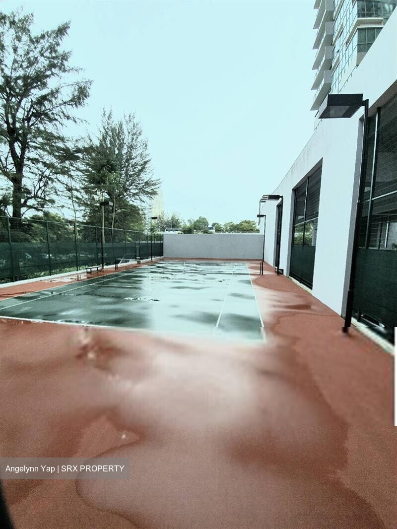 Skyline Residences (D4), Condominium #278064971